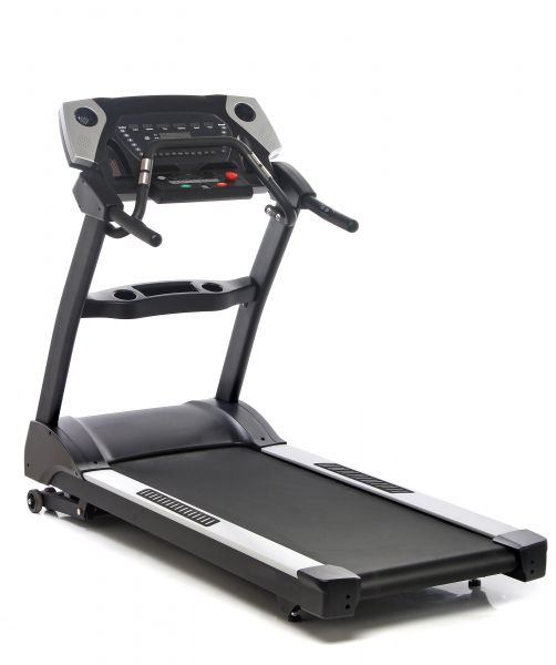Treadmill Assembly Service in Kokomo