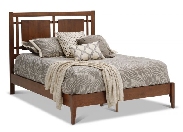 Bed Assembly Service in Kokomo