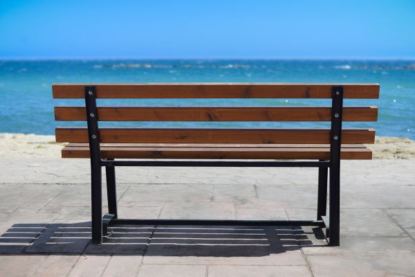 Bench Assembly in Kokomo