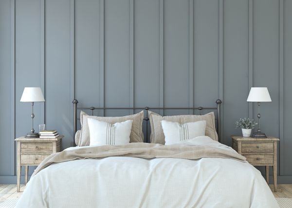 Bed Installation in Kokomo