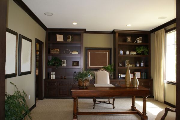 Office Furniture Installation in Kokomo