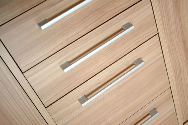 Multimedia Cabinet Assembly in Kokomo