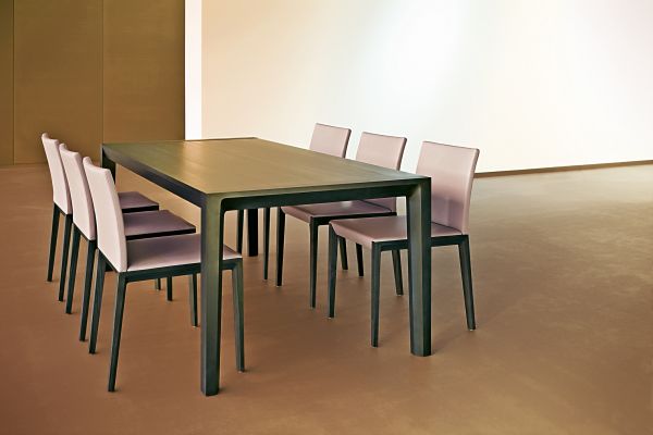 Dining Set Assembly in Kokomo